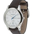 Часы Aerowatch Les Grandes Classiques 60947 AA01 фото 2