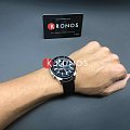 Часы Casio Edifice ERA-120BL-2A фото 10
