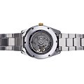 Часы Orient Classic Automatic RA-AR0001S фото 7