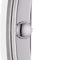 Часы Fossil Carraway FS6012 фото 4