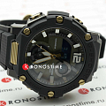 Часы Casio G-Shock GST-B300B-1A фото 4