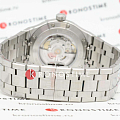 Часы Maurice Lacroix Aikon Automatic AI6008-SS002-331-2 фото 6
