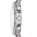 Fossil Fossil FB-01  FS5607  наручные мужские часы фото под углом.