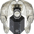 Часы Philipp Plein Extreme PWGAA0121 фото 5