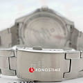 Часы Swiss Military by Chrono SM34082.01 фото 4