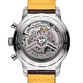 Часы Breitling Top Time B01 Ford Mustang AB01762A1L1X1 фото 2