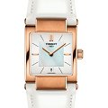 Часы Tissot T02 T090.310.36.111.00