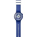 Часы Swatch Big Bold Lacquered SB01N102 фото 8