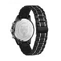 Часы Plein Sport Glam Chrono PSMEA0524 фото 3