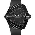 Часы Hamilton Ventura XXL Bright H24604330