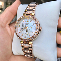 Часы Casio Sheen SHE-3043PG-7A фото 6
