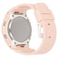 Часы Casio Baby-G BGA-260FL-4A фото 3