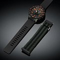 Часы Casio Pro Trek PRT-B50FE-3 фото 9