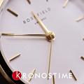 Часы Rosefield The Small Edit 26SGD-269 фото 12