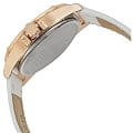 Seiko Seiko SUR800P1  наручные женские часы фото под углом.