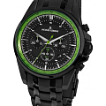 Часы Jacques Lemans 1-1799Z