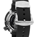 Часы Seiko Prospex SNE518P1 фото 3