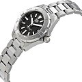 Часы TAG Heuer Aquaracer WBD1410.BA0741 фото 3