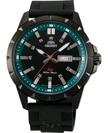 Orient UG1X00AB (FUG1X00AB)