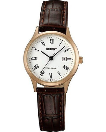 Orient SZ3N006W (FSZ3N006W)
