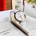 Часы Casio Sheen SHE-3511L-7A фото 5