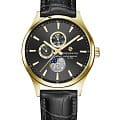 Часы Greenwich Moon Walker GW 058.21.31