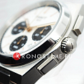 Часы Tissot PRX Automatic Chronograph T137.427.11.011.00 фото 10