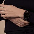 Часы Rado Anatom Automatic R10201712 фото 6