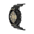 Часы Casio G-Shock GA-140GB-1A1DR (GA-140GB-1A1) фото 4