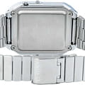 Часы Casio Vintage CA-500WE-7B фото 3