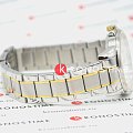 Часы Swiss Military by Chrono SM34039.05 фото 3