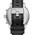Часы Diesel Griffed DZ4603 фото 4