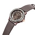 Часы Kenneth Cole Modern Classic KCWGF0035002 фото 2