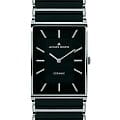 Часы Jacques Lemans 1-1651A