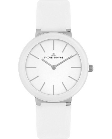 Jacques Lemans Design Collection 42-9B