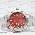 Часы Orient Diving Sport Automatic RA-AC0Q09R фото 2