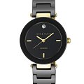 Часы Anne Klein Diamond 1018BKBK