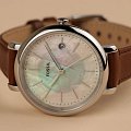 Часы Fossil Carlie ES5090 фото 2