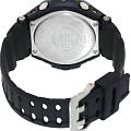 Часы Casio G-Shock GA-100CB-1ADR (GA-100CB-1A) фото 3