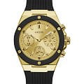 Часы GUESS GW0030L2