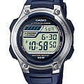 Часы Casio Collection W-212H-2A