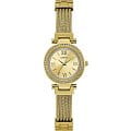 Guess W1009L2