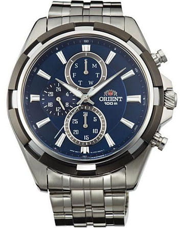 Orient UY01002D (FUY01002D)