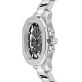 Часы Philipp Plein Plein Philipp PWRAA0223 фото 3