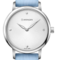 Часы Wenger 01.1721.108 фото 2