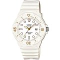 Часы Casio Collection LRW-200H-7E2VDF (LRW-200H-7E2)
