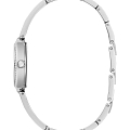 Часы Guess Dress GW0655L1 фото 5