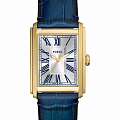 Часы Fossil Carraway FS6076