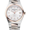 Часы Frederique Constant Highlife FC-240VD2NH2B