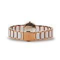 Rado R30186912